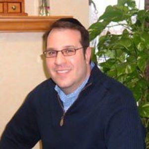 Meet your Posher, Neal